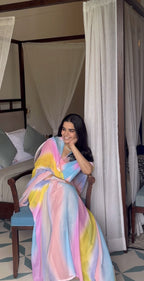 Kareena Kapoor Inspired - Cassata